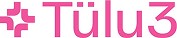 tulu3